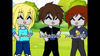 contextogachaeditjazxd4nn1sadkid246joan1956 [upl. by Clem]