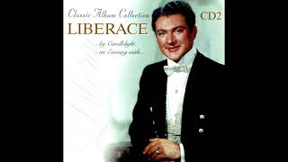 Liberace  Chopsticks [upl. by Middleton982]