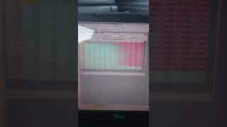 Tunerpro RT amp 2x Moates Ostrich 20s data tracing failure [upl. by Liddy]