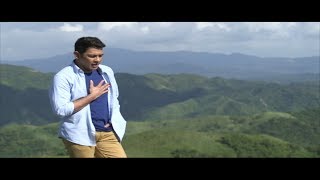 Honesto OST Pananagutan Music Video by Gary Valenciano [upl. by Searle]