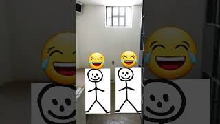 Jail meme😂😂 [upl. by Vannie156]