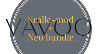 🔴Vavoo Live Tv  kralle mod  Neu bundle [upl. by Ael851]