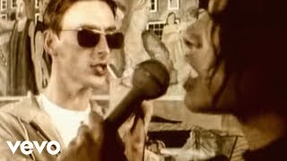 The Style Council  Shout To The Top [upl. by Jo Ann63]