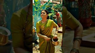 Pushpa 2  alluarjun rashmikamandanna shorts pushpa2 pus [upl. by Rici818]