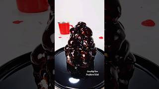 Profiterol Kulesi  Adet Pasta   Livashop  Liva Pastanesi [upl. by Jarred]