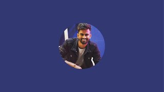 Rohith Pasupuleti is live [upl. by Eneluj634]