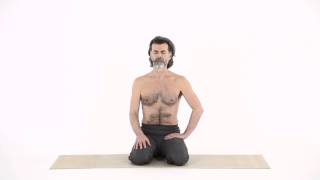 OM singen  Pranava Mantra Pranayama [upl. by Kynthia]