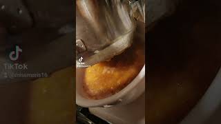 Canning Nectarine Jelly [upl. by Vida57]