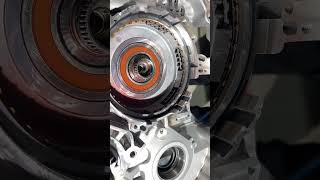 Top 5 Engine Problems and How to Fix Themquot shortvideo mechanic reels repair shorts car 4x4 [upl. by Rramahs]