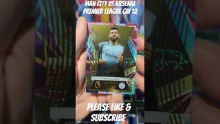 MAN CITY VS TOTTENHAM PREMIER LEAGUE ADRENALYN XL PREDICTION premierleague manchestercity shorts [upl. by Bedwell386]