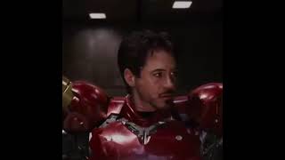 LETS GO GAMBLING  Iron Man Suits  Edit By AampY EDITS [upl. by Asirram]