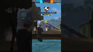 1vs1 please subscribe karo 🙏 freefire [upl. by Reinhardt]