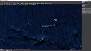 Command Modern Operations Tutorial  Radar [upl. by Roselle811]