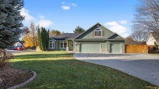 2904 E Umatilla Dr Nampa ID [upl. by Coombs]