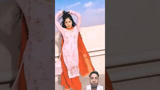 Anjumor dance punjabisong [upl. by Proffitt]