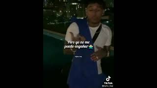 Bryant myers Mantecado de coco [upl. by Sigmund]