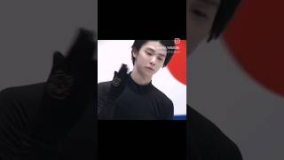 【羽生结弦】On Top Of The World｜Yuzuru Hanyu [upl. by Nyleaj]