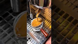 Satisfying eggspresso [upl. by Oirram]