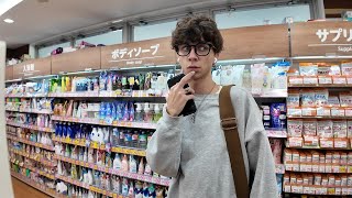 ryans real life in japan [upl. by Haldane]