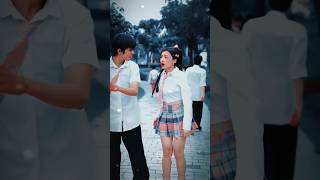 Kaash tu mila hota jubinnautiyal sadlovestory emotional youtubeshorts newshorts sadstatus [upl. by Aisor187]