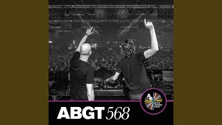 Titanium ABGT568 [upl. by Kermit]