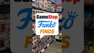 Star Wars Funko Pop Finds amp DEALS at GameStop [upl. by Aneris]