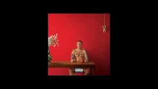 Mac Miller  Im Not Real ft Earl Sweatshirt WMWTSO [upl. by Resaec326]