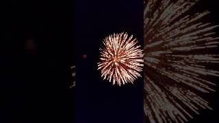 Fuegos Artificiales México [upl. by Ttessil500]