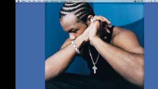 Jaheim Otha Half [upl. by Diamante]