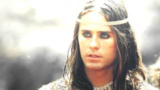 Alexander amp Hephaestion  So Far [upl. by Coplin]