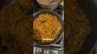 Machaca estilo Sinaloa chef food sinaloa machaca cooking follow [upl. by Yirinec]