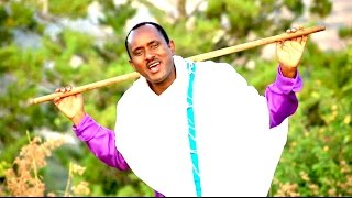 Kassahun Taye  Gojam Gerageru ጎጃም ገራገሩ  New Ethiopian Music 2016 Official Music Video [upl. by Azarria709]