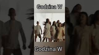 małe TGD godzina W [upl. by Lonnie]