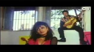 is tarah aashiqi ka asar chood jaunga by kumar sanu [upl. by Ledda970]