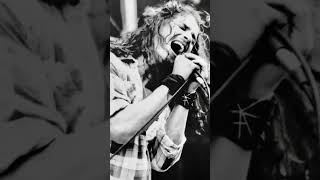 Chris Cornell Isolated Vocals 🤯🎤 music rock [upl. by Elleirb]