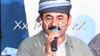 Ismael Qurbani amp Sabah Haji amp Mstafa Shewaw bashi 2 [upl. by Gow254]