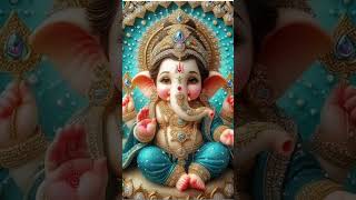 Jay Ganesh love Welcome to my YouTube channel [upl. by Larsen]