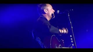 Chris Tomlin Your Kingdom [upl. by Elah]