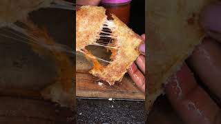 Cees sendwich trending viralvideo food streetfood indianstreet [upl. by Olsen]