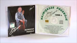 105 MOJE STARE PIOSENKI  1992 r OFFICIAL AUDIO  2013 r Autor  Janusz Laskowski [upl. by Adrial]