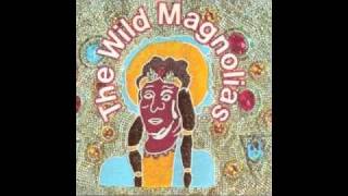 The Wild Magnolias  Saints  1974 [upl. by Candi981]