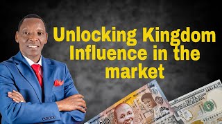 Bringing The Higher Currency In the Market Place  Pastor Paul Mwaniki [upl. by Conny]