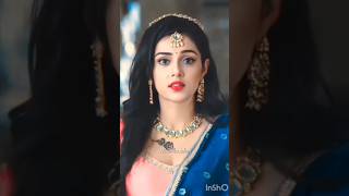 Mallika Singh new status 💫💙💙💝trending shots love viralvideo mallikasingh [upl. by Eulau581]