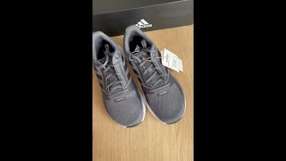 Unboxing Adidas TERREX AX4 GTX SHOES  آنباکس کفش آدیداس [upl. by Valentina928]