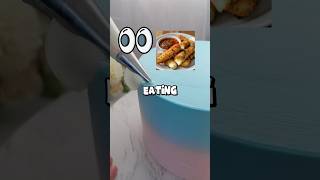 Never Eat in front of a Vegan  Sound tylervitelli relatablestories comedy funnymemes [upl. by Kreitman]