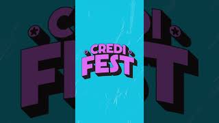 Promos por Credifest en Marcimex​ [upl. by Nomi]