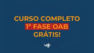 Processo do Trabalho  Despesas Processuais  Parte II [upl. by Alih881]