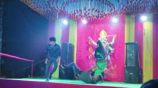 dance hungama 2024 hit video [upl. by Neiviv926]