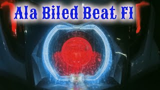 Pasang ala biled beat fi [upl. by Anwad]