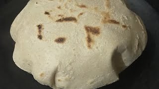 Jowar roti recipe ytshorts [upl. by Adele]